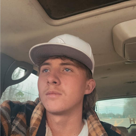 haydenwillia408